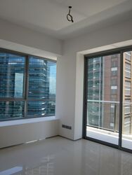 Lumiere (D2), Apartment #430461661